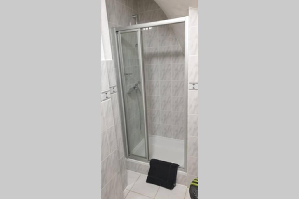 Ferienwohnung In Singen Am Hohentwiel - Seenah エクステリア 写真